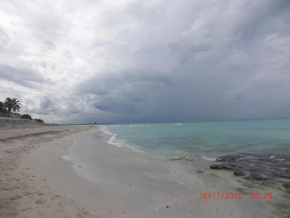 Allein Hotel Roc Barlovento