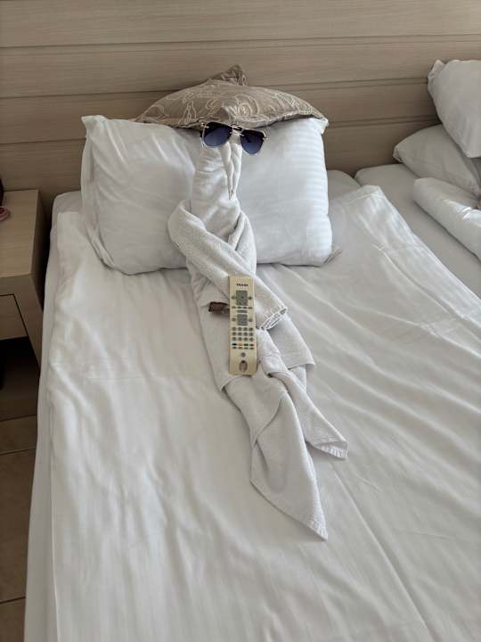 Zimmer Seaden Corolla Hotel