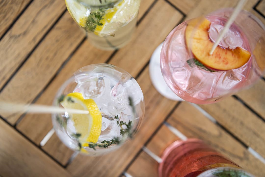 Gastro Hotel Löwenhof