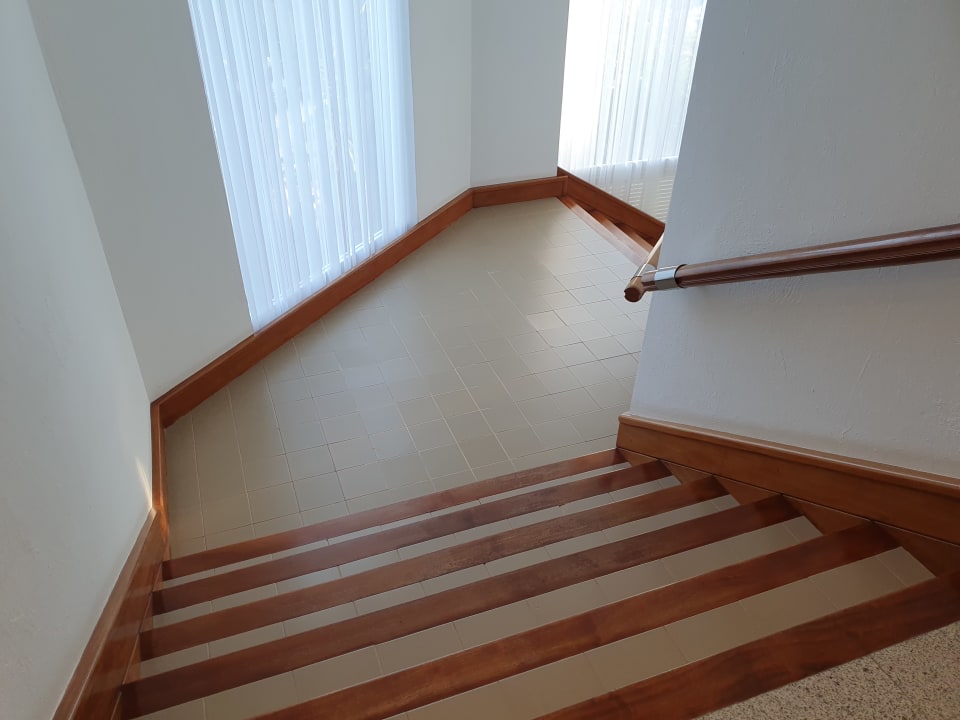 Sonstiges Hotel Riu Palace Maspalomas Adults Only