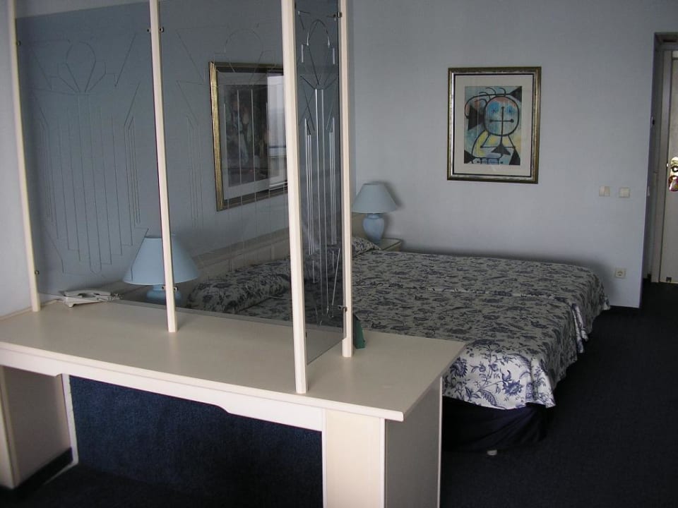 Suite Princess Hotel Princess Taurito