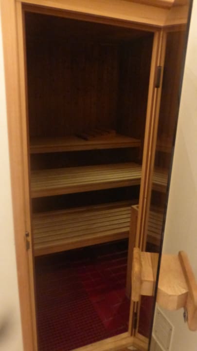 Sport & Freizeit Alpenhotel & Ferienwohnungen Weiherbach