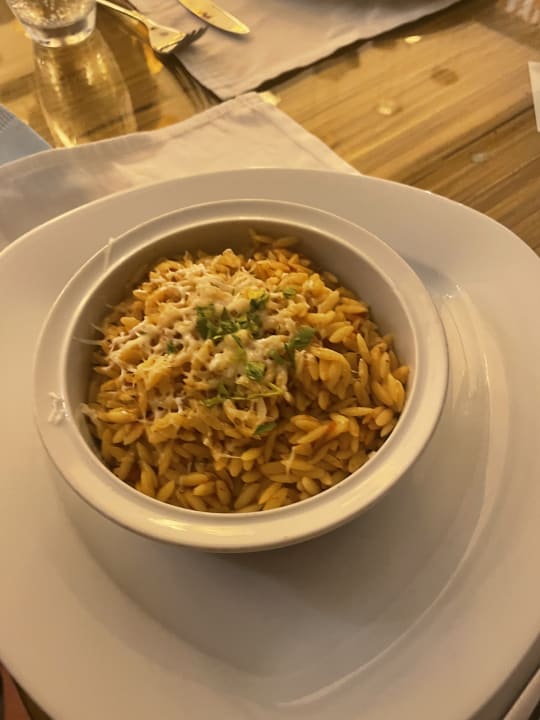 Gastro Mitsis Faliraki