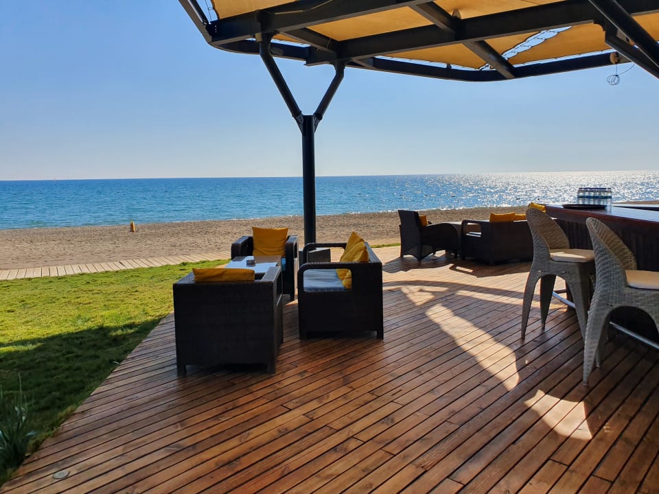 Gastro Xanadu Resort Hotel