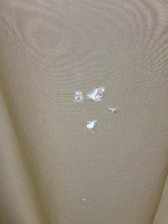 Zimmer Hotel Thongtapan Resort