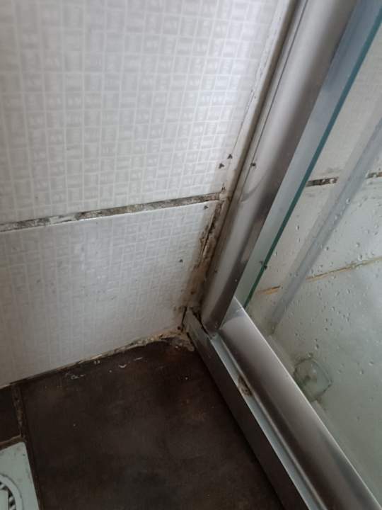 Zimmer The Nix Hotel Kemer