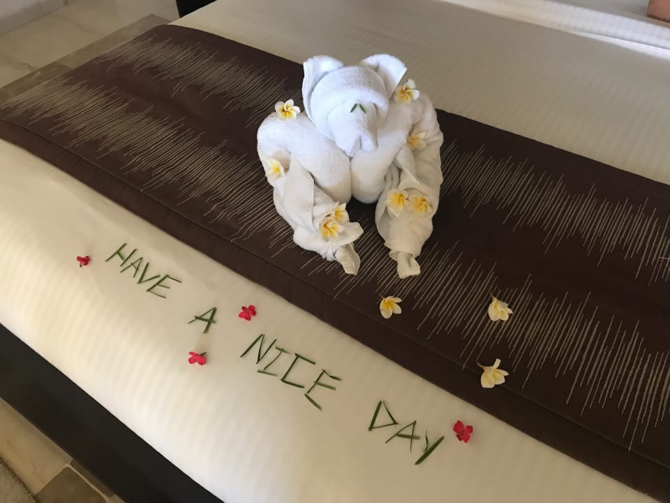 Zimmer InterContinental Mauritius Resort Balaclava Fort