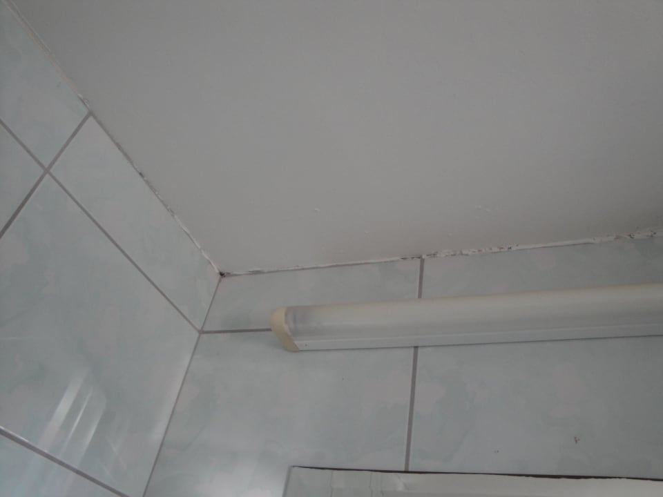 Bad, Zimmer Hersonissos Palace