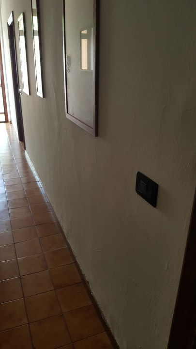 Zimmer Leonardo da Vinci