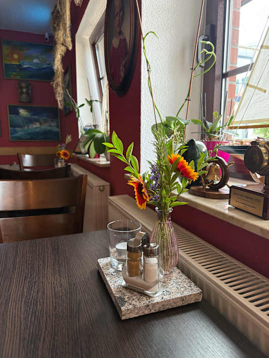 Gastro Hotel & Ferienpension Elisabeth