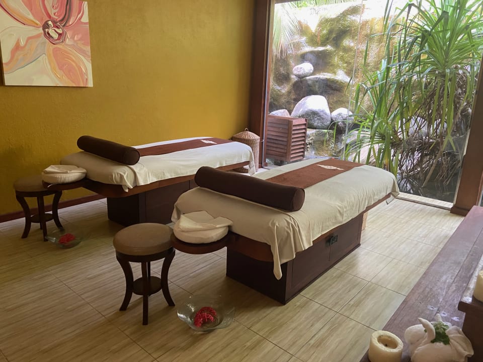 Sport & Freizeit Adaaran Select Meedhupparu Island Resort - Premium All Inclusive