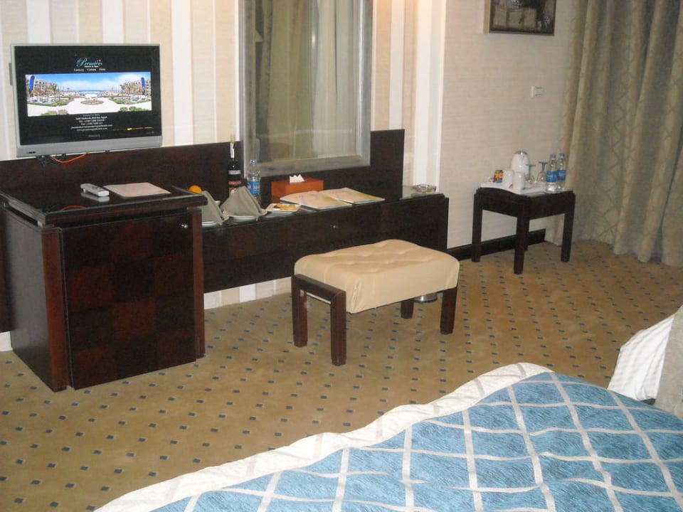 Hotel Premier Le rêve Premier Le Reve Hotel & Spa