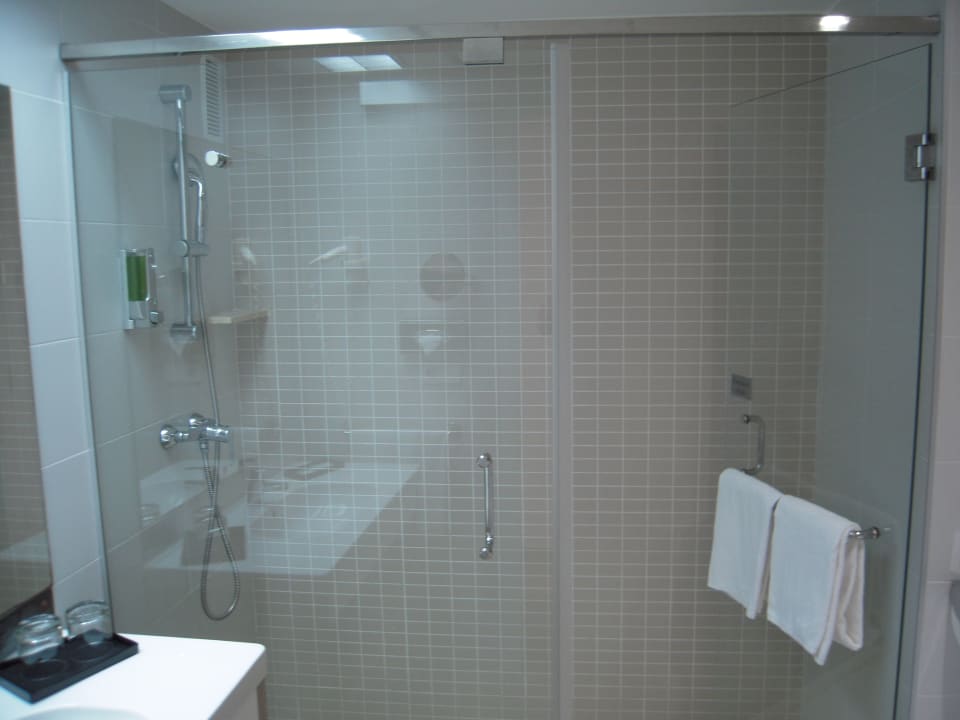 Zimmer Hotel Riu Gran Canaria