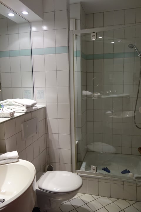 Zimmer Ringhotel Landhotel Buller