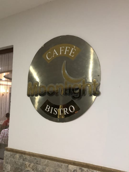 Gastro Hane Family Resort