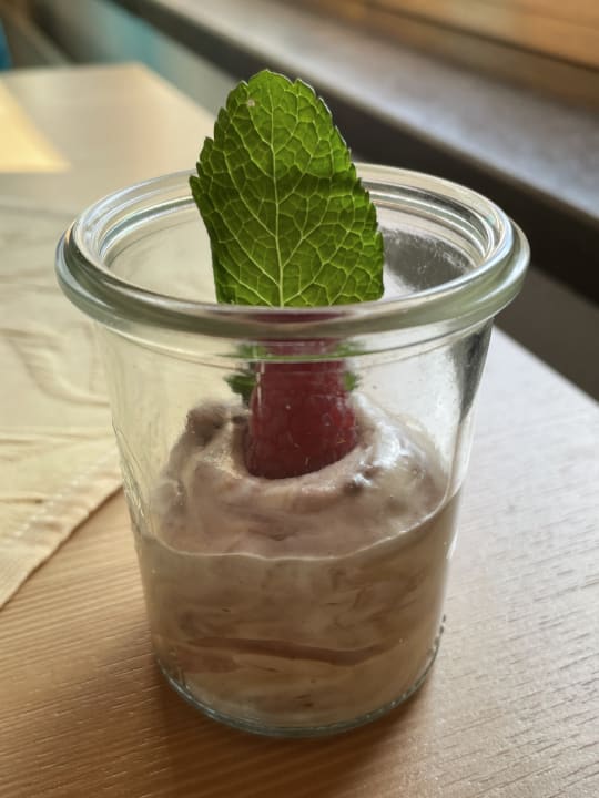 Gastro Alm- & Wellnesshotel Alpenhof