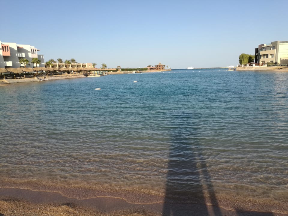 Crystal Bay SUNRISE Crystal Bay Resort