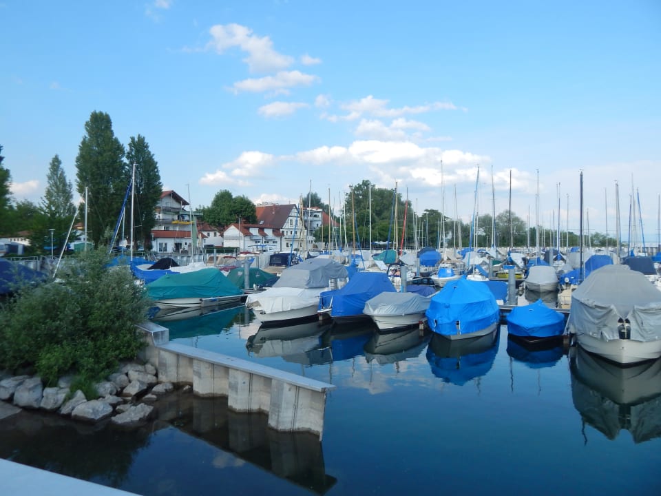Außenansicht Schloss Helmsdorf
