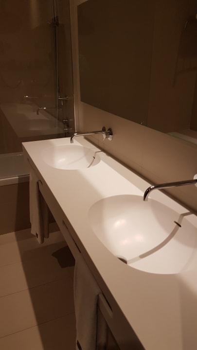 Zimmer Hotel Carris Porto Ribeira