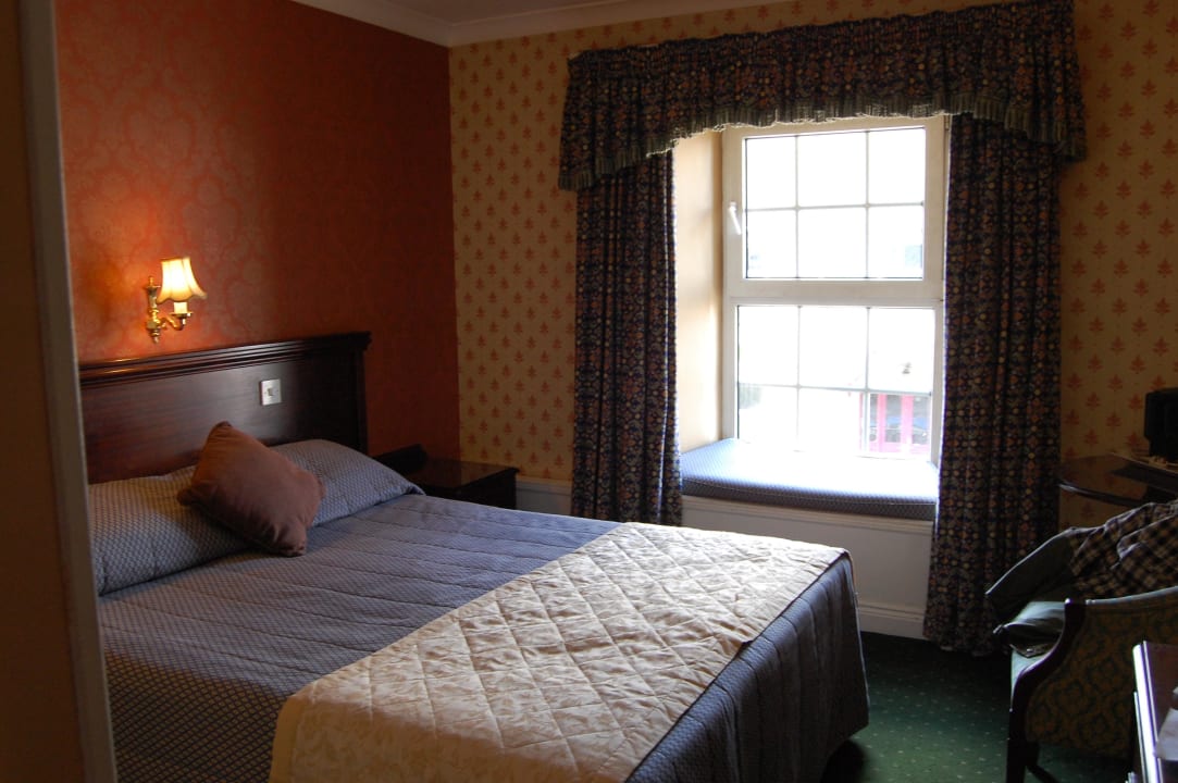 Zimmer Kees Hotel and Leisure Club