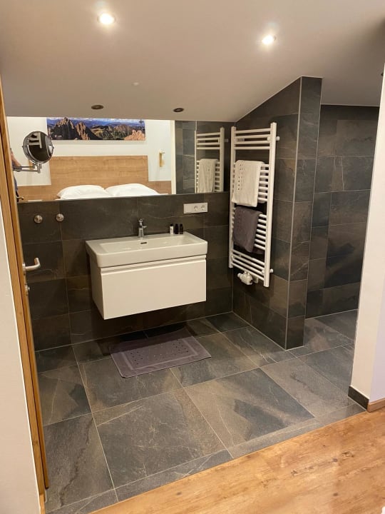 Zimmer Klausenstein - Gutshof Hollersbach