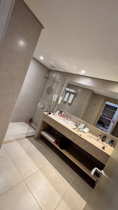 Zimmer JAZ Elite Amara