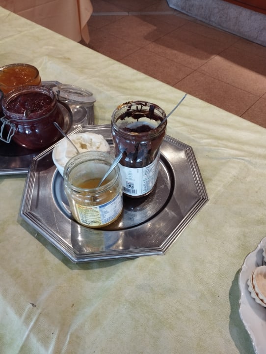 Gastro Hotel Lahnblick