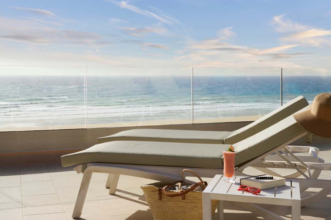 Zimmer Iberostar Selection Fuerteventura Palace