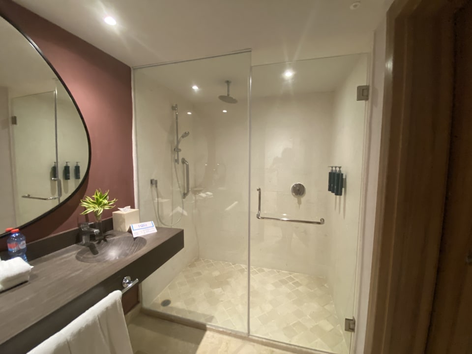 Zimmer Dreams La Romana Resort & Spa