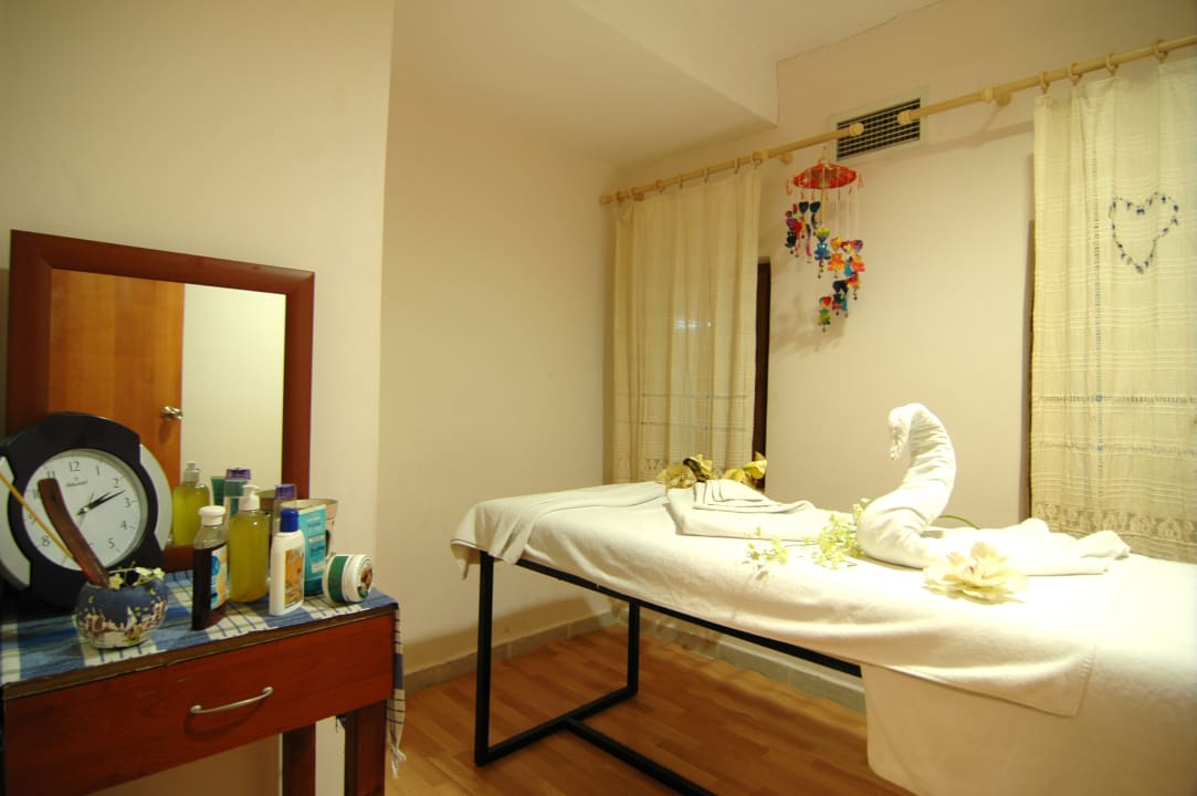 Sport & Freizeit DIAMOND OF BODRUM