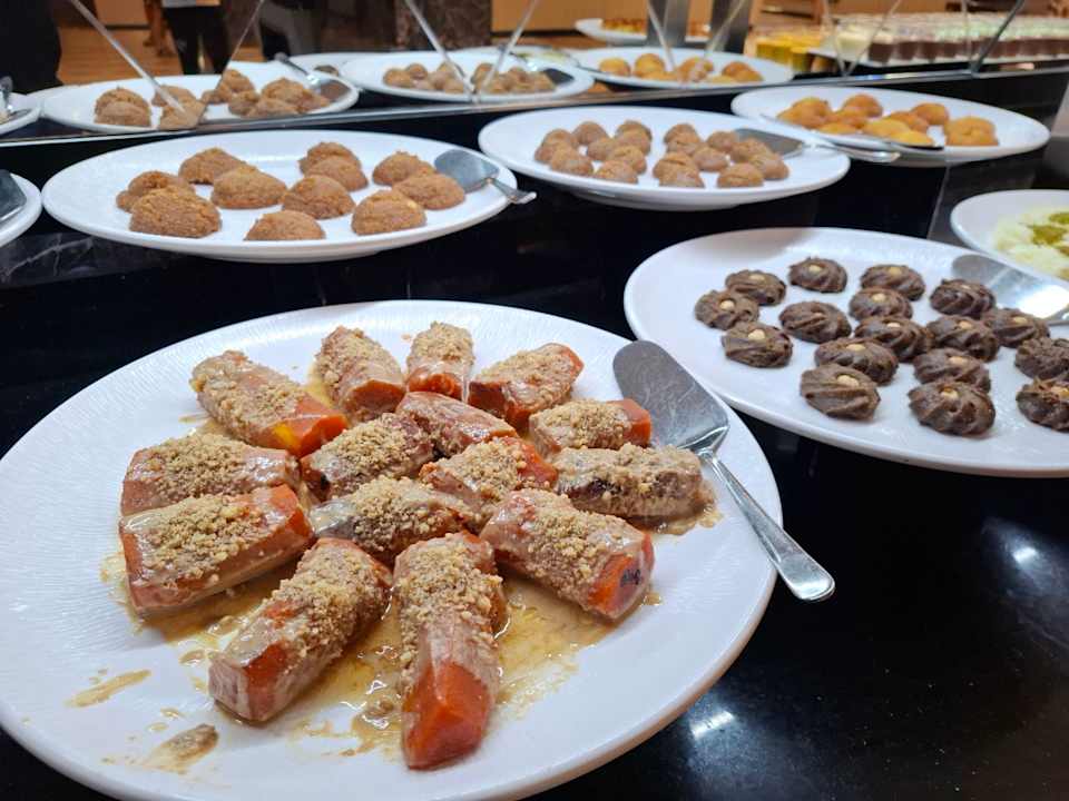 Gastro Arnor de Luxe Hotel & Spa