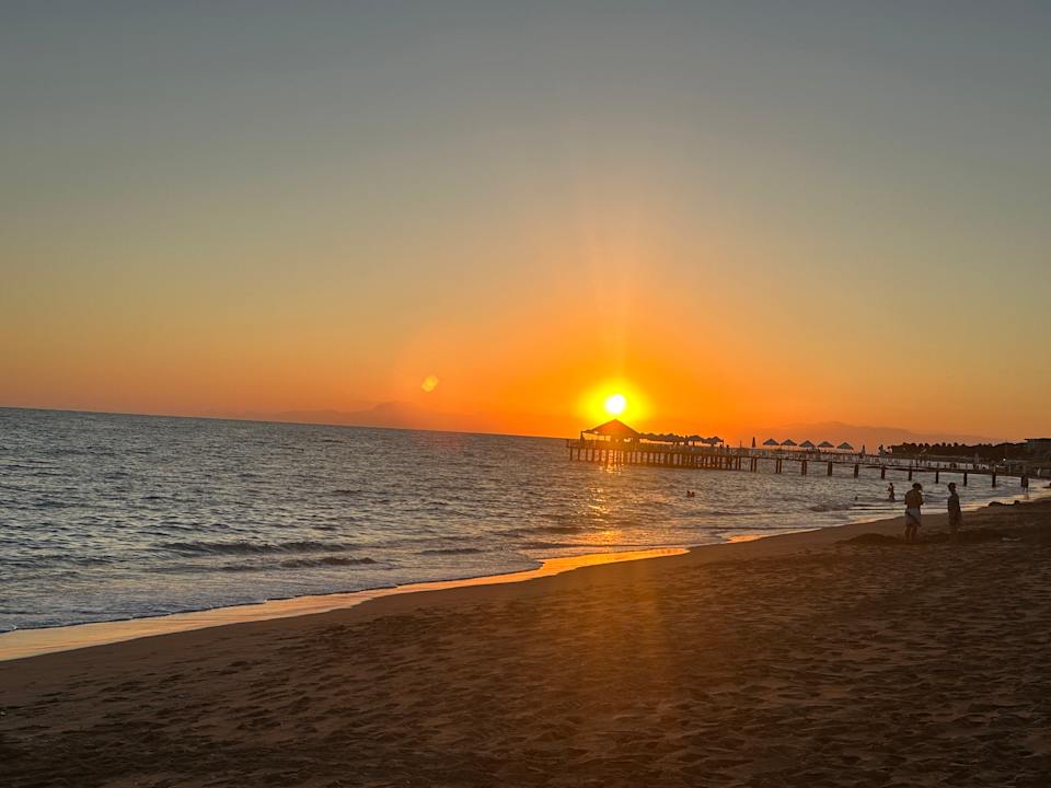 Strand AQI Pegasos World