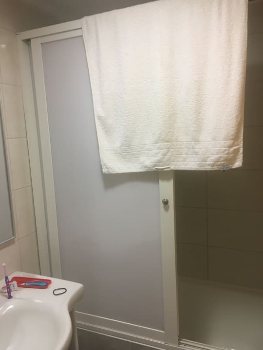 Zimmer Ilios K Village Resort