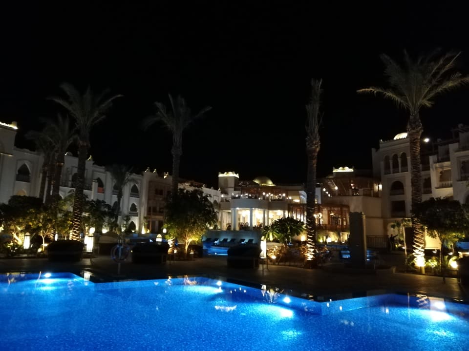 Pool Siva Grand Marina