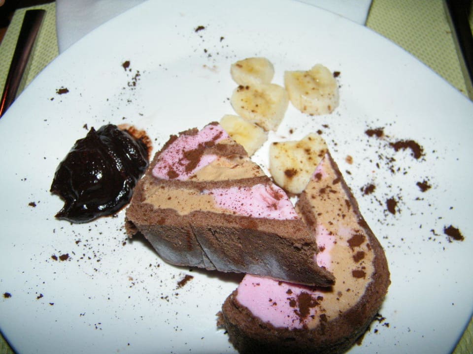 Hotel Crystal Family Resort Crystal Family Comfort Collection