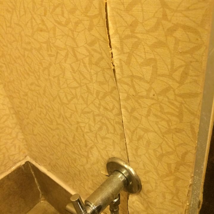 Zimmer Kaya Belek Hotel