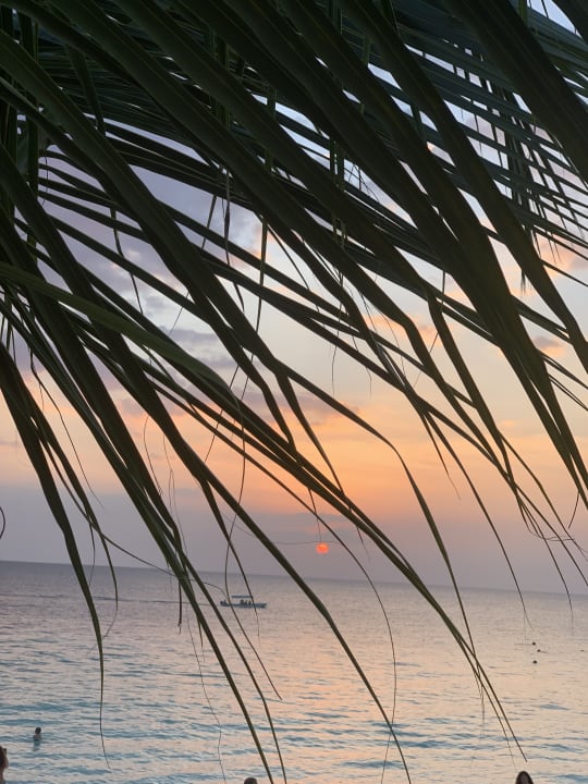 Strand Royal Zanzibar Beach Resort