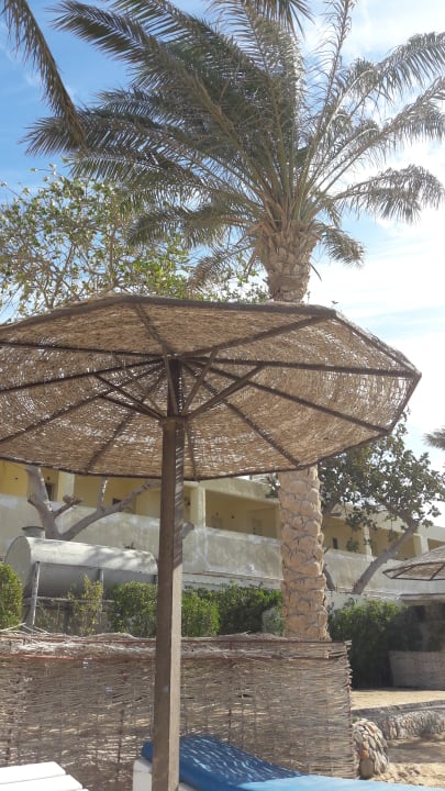 Strand Royal Star Beach Resort