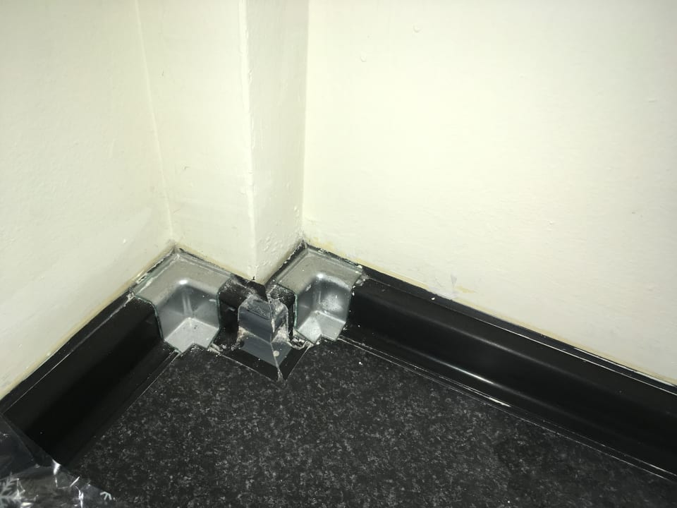 Zimmer R2 Lago Playa Park