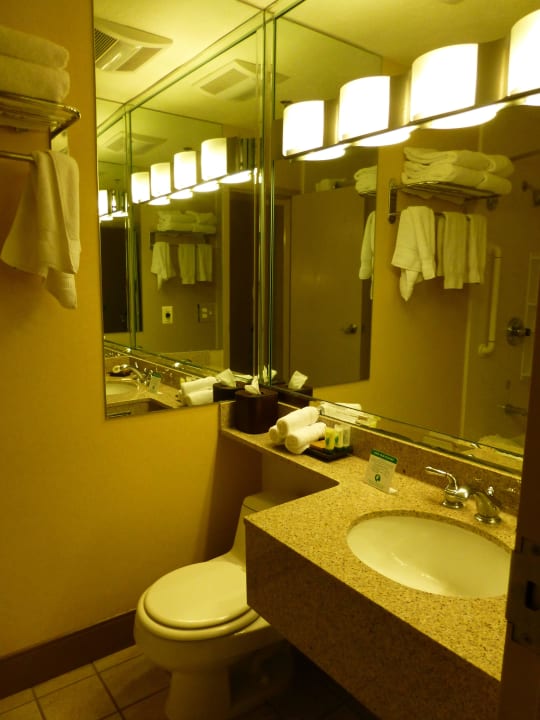 2212 The Squire at Grand Canyon