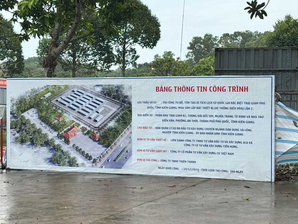 Sonstiges Dusit Princess Moonrise Beach Resort