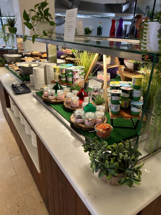 Gastro Innside by Meliá Ibiza