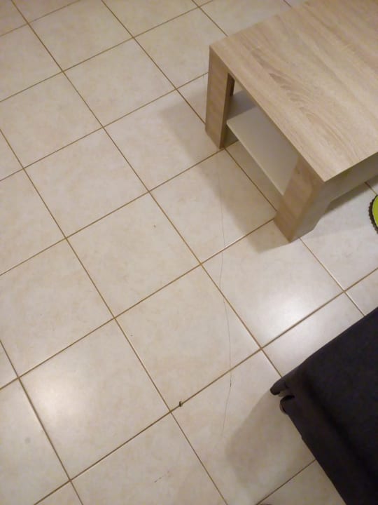 Zimmer Maistra Select Villas Rubin Resort