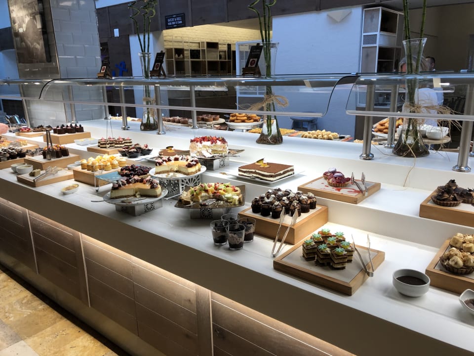 Gastro Lara Barut Collection