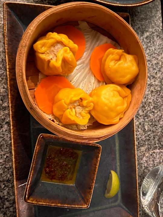 Gastro Steigenberger Resort Ras Soma