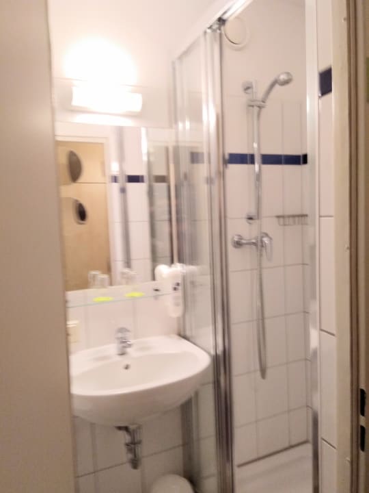 Zimmer AHORN Hotel Am Fichtelberg