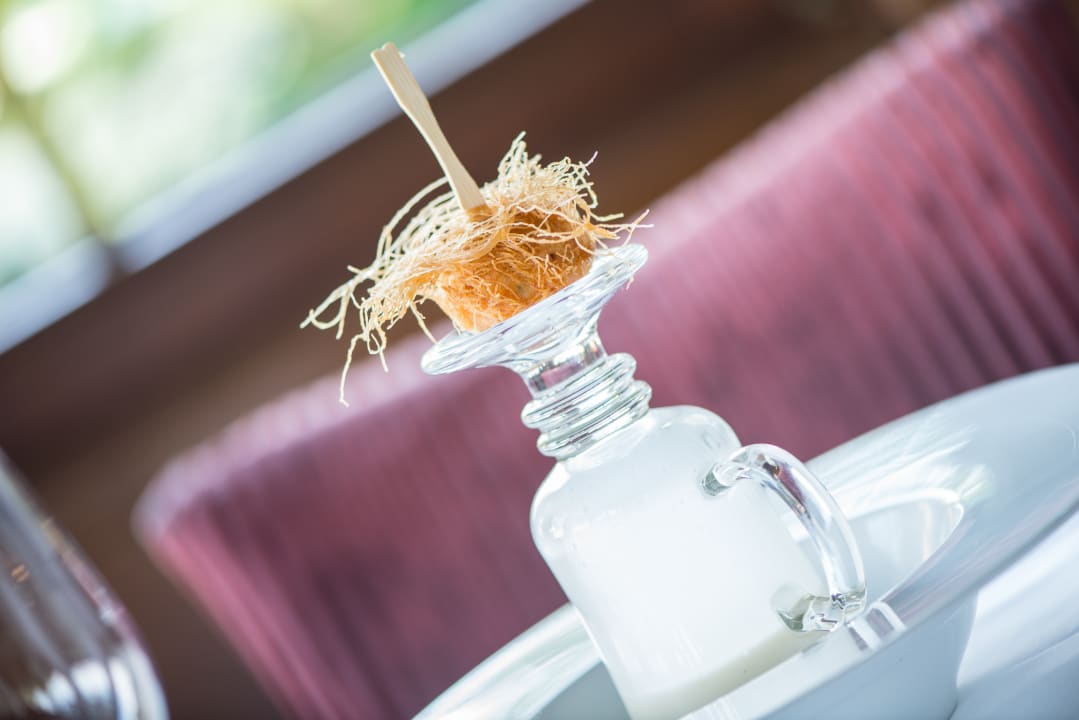 Gastro Hotel Staribacher Südsteiermark