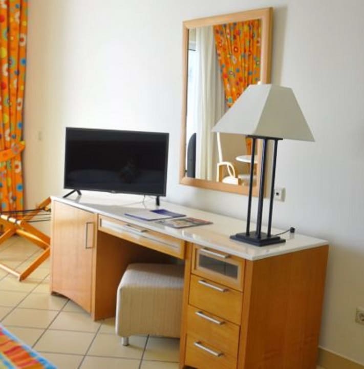 Zimmer Siva Sharm