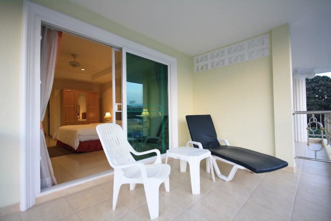 So lässt es sich Leben Haus Isabella