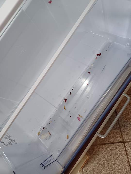 Zimmer Novasol Ferienhäuser